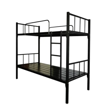 44 KG Bunk Bed
