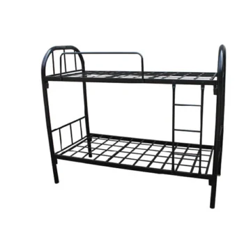 Bunk Bed 36 Kg