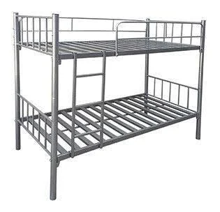 30 KG Bunk Bed