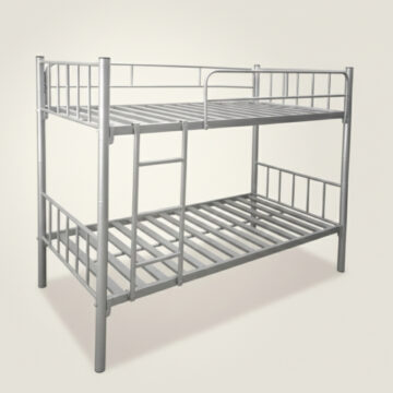 33KG Bunk Bed