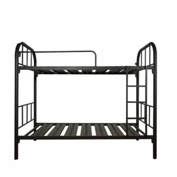 70 KG Bunk Bed