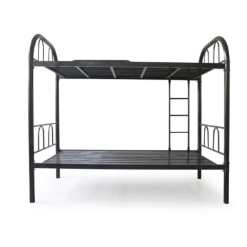 50KG Bunk Bed