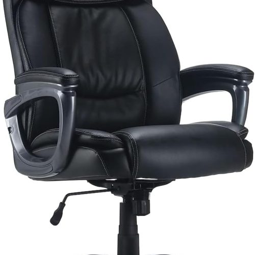 61FJFPYJwYL._AC_SL1500_