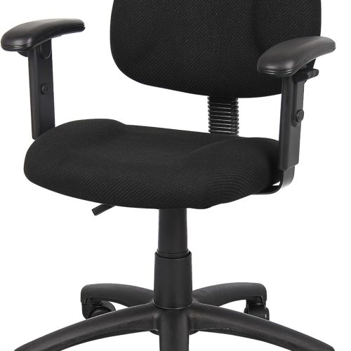 81Z03AQ5MHL._AC_SL1500_