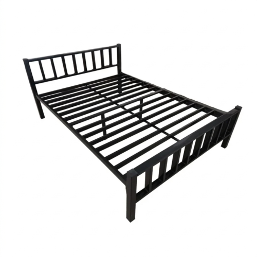 Best-Metal-Bed-Wholesale