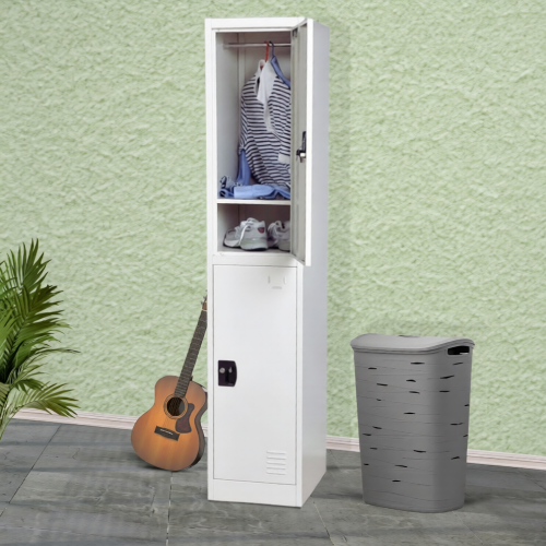 locker